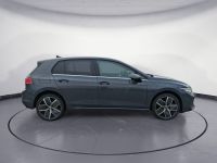 Volkswagen Golf - Vorschau Bild 6