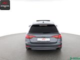 Audi A4 Avant 2.0 TFSI qu S LINE PANO,360GRAD,ACC,SH - Audi A4 mit Benzin-Antrieb: Kombi, 0l Line