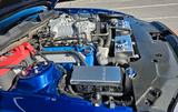 Ford Mustang Shelby GT500 Einzelstück - Ford Mustang: Shelby Gt500e