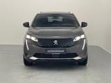 Peugeot 5008 Allure LED*LANE*ACC*KEYLESS*CARPLAY*7-Sitze - Peugeot 5008: Allure