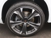 Cupra Ateca - Vorschau Bild 16