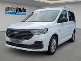 Ford Tourneo Connect Titanium L1 - Ford Tourneo Neuwagen