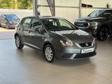Seat Ibiza 1.0 Reference  "Klima LM Parksensoren hi." - Seat Gebrauchtwagen von 2017
