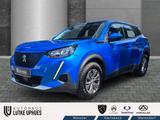 Peugeot 2008 Active Elektro 136 LED CarPlay SHZ. Temp. - Peugeot 2008
