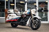 Harley-Davidson ROAD KING SPECIAL 114 FLHRXS - MARTINI-RACING - Offers matching your search criteria