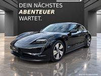 Porsche Taycan - Vorschau Bild 1