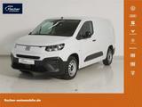Fiat Doblo Cargo 1.5 BlueHDi L2H1 Kastenwagen - Fiat Doblo Jahreswagen
