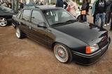 Opel Opa OPEL Kadett E Stufe GSI C20LET BBS/RS ... - Opel Kadett: B