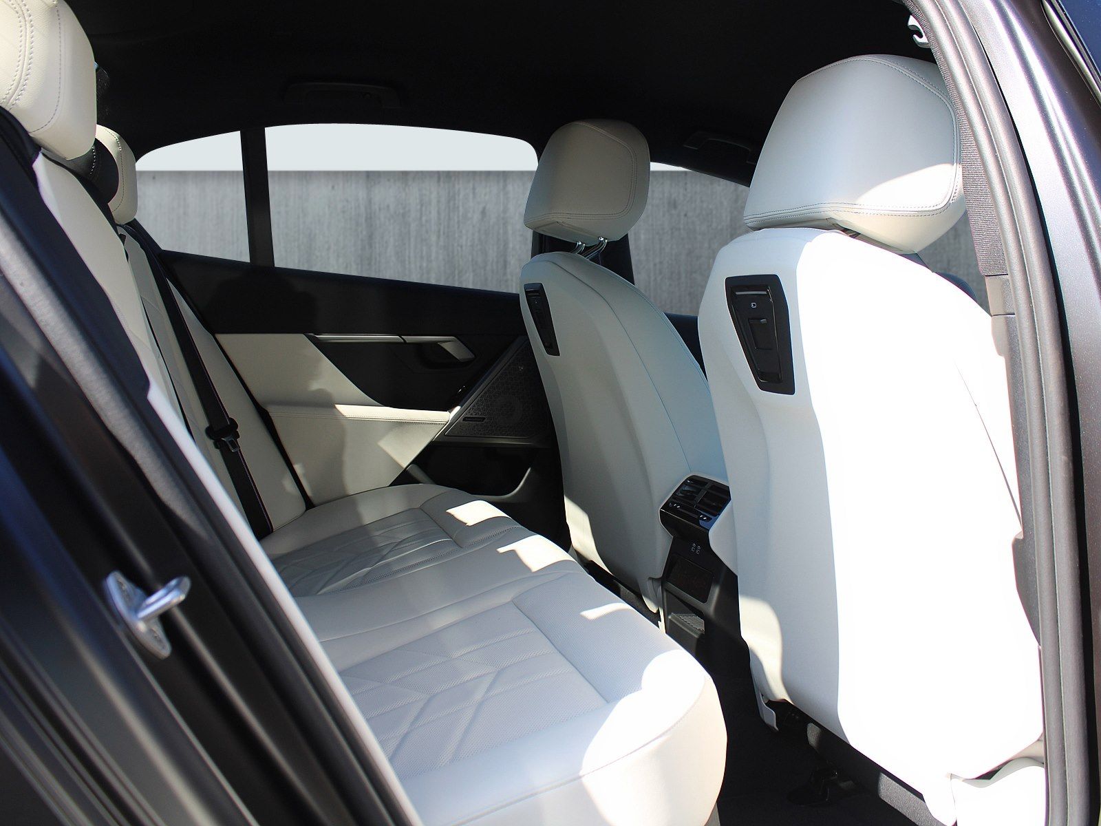 BMW 530 - Bild 11