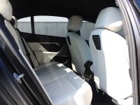 BMW 530 - Vorschau Bild 11