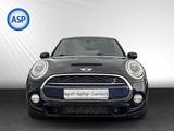 MINI Cooper SD 2.0 Sport-Aut CHILI LED HUD PANO NAVI - MINI MINI: Sport