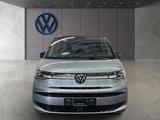 Volkswagen Multivan "Edition" 2,0 l TDI DSG kurzer Überhang - VW 7-Sitzer