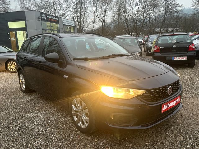 Fiat Tipo Pop 1.Hand