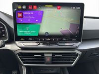 Seat Leon - Vorschau Bild 17