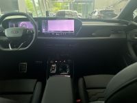 Audi A6 e-tron - Vorschau Bild 5
