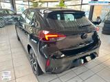 Opel Corsa GS 180°KAM+SHZ+LKZ+EPH 74 kW (101 PS), ... - Opel Corsa Neuwagen in Hannover