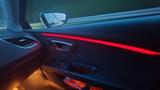 Seat Leon ST 2.0 TSI 140kW FR DSG FR - Seat Leon: 140