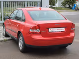 Volvo S40  1.8 - Volvo: 1.8