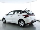 Hyundai i20 1.0 T-GDI Select Mild-Hybrid|DAB+|Tempomat - Hyundai i20 Gebrauchtwagen in Berlin