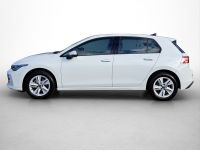 Volkswagen Golf - Vorschau Bild 3