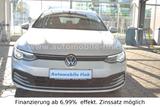 Volkswagen Golf VIII Variant*Finanz. ab 163 € Monat/möglich - Gebrauchtwagen in Oberhausen