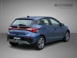 Hyundai i20 FL (MY25) 1.0 T-GDI 2WD Trend LichtpaketNavi - Hyundai i20: 1.2