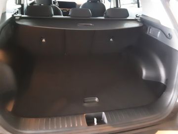 KIA Sportage - 7