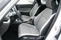 Honda Jazz - Vorschau Bild 17