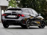 BMW 118d M SPORT+ADAPT.LED+DA+PA+SHZ - BMW 118 Jahreswagen: 118d
