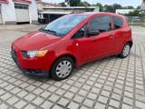 Mitsubishi Colt Lim. 3-trg. Basis, 2.Hd.,TÜV 05/28, 112.TKM - Mitsubishi: Tr