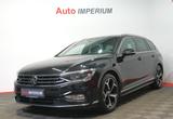Volkswagen Passat Variant R-Line 2.0TDI*PANO*STDHZ*IQ.Light