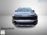Kia Sportage GT-line Pano+SHZ+LHZ+NAVI+HEAD UP 13... - Kia Sportage Neuwagen in Stuttgart