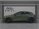 Audi A3 Sportback 35 TDI advanced LED*opt.schwarz*ACC - Audi Gebrauchtwagen in Gera