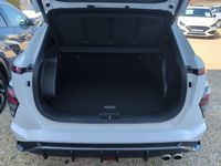 Hyundai KONA - Vorschau Bild 12