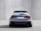 Audi RS6 Performance/Exclusiv/Keramik/Dynamik/Carbon/ - Audi RS6 in Frankfurt (Main)