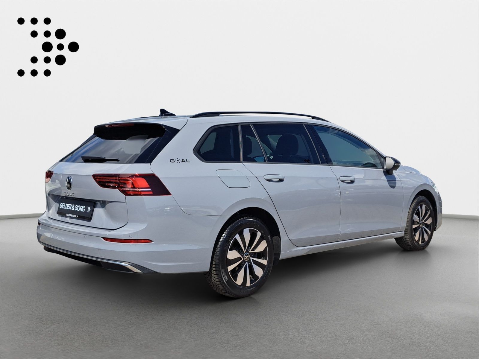 Volkswagen Golf - Bild 18