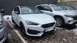 Cupra Leon 2.0 190 PS -  SEHR GUTER Zustand - GARANTIE