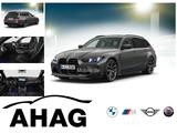 BMW M3 Competion xDrive Touring Navi Leder - BMW M3 Neuwagen in Essen