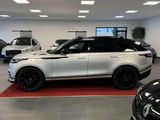 Land Rover Range Rover Velar 2.0d R-Dynamic S PANO HEAD UP  - Land Rover Range Rover Velar aus 2019