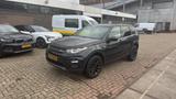 Land Rover Discovery Sport TD4 110kW HSE Luxury Panorama - Land Rover Discovery Sport: Hse Luxury