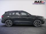Volkswagen Touareg R-Line 3.0 V6 TDI 4M Tiptronic AHK+PANO+ - VW Touareg Gebrauchtwagen in Frankfurt