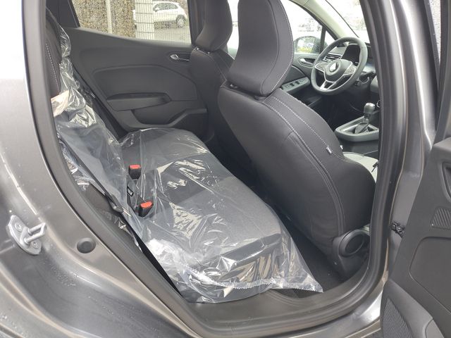 Mitsubishi Colt 1.0  Plus LED Sitzhgz. Lenkradhz. Kamera