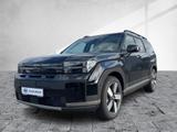 Hyundai SANTA FE HEV 1.6iT A 4WD Signature - Hyundai SANTA FE: Limousine
