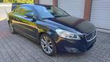 Volvo C70 D4 Summum TOP - Volvo C70 aus 2011