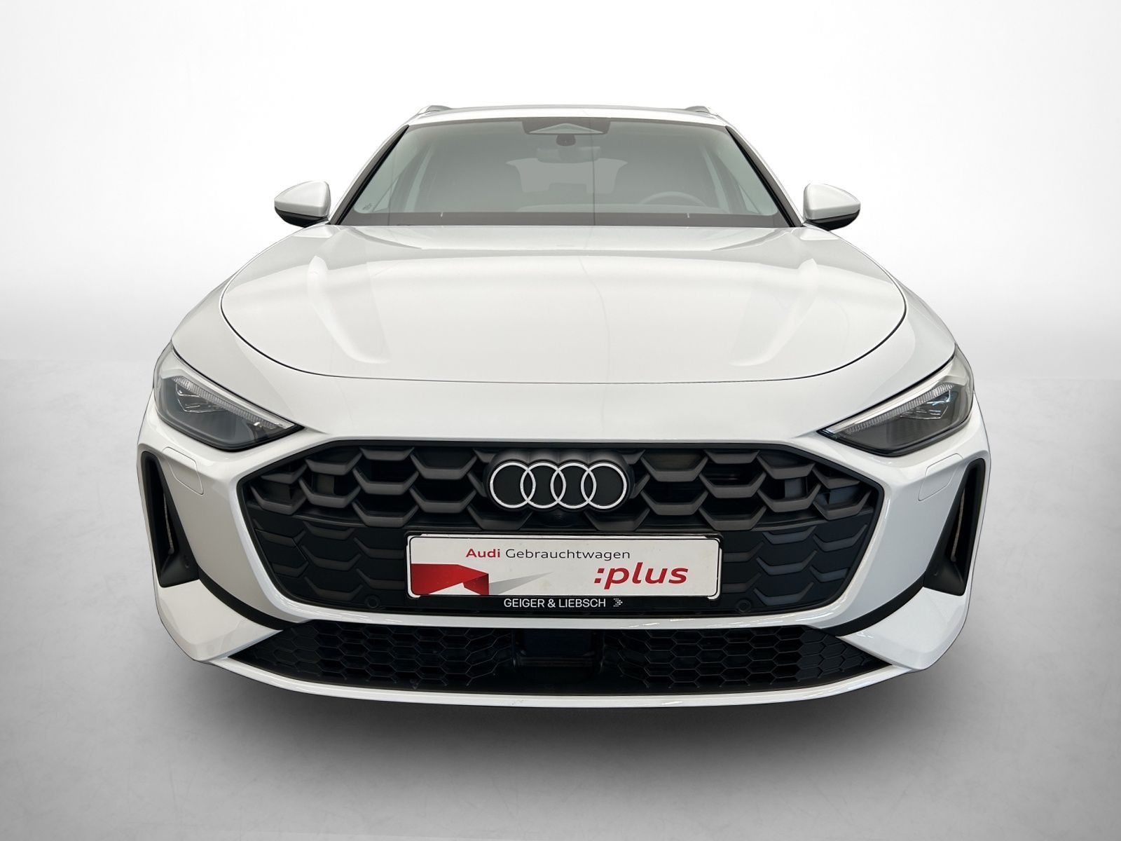 Audi A5 - Bild 12