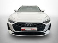 Audi A5 - Vorschau Bild 12