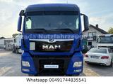 MAN 18.460,184, 4x4 Hydrodrive - Offers