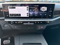 Opel Grandland (X) - Vorschau Bild 18