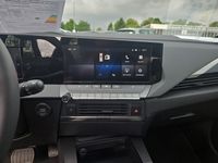 Opel Astra - Vorschau Bild 11