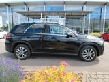 Mercedes-Benz GLE 450 4M 9G LED Navi 360° EDW AHK CarPlay Spur - Mercedes GLE 450 SUV